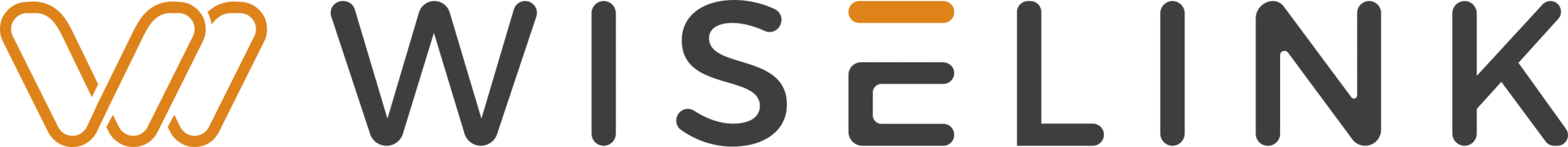 wiselink logo