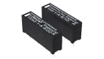 RF Relay  Series 103