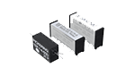 RF Reed Relay Series 102